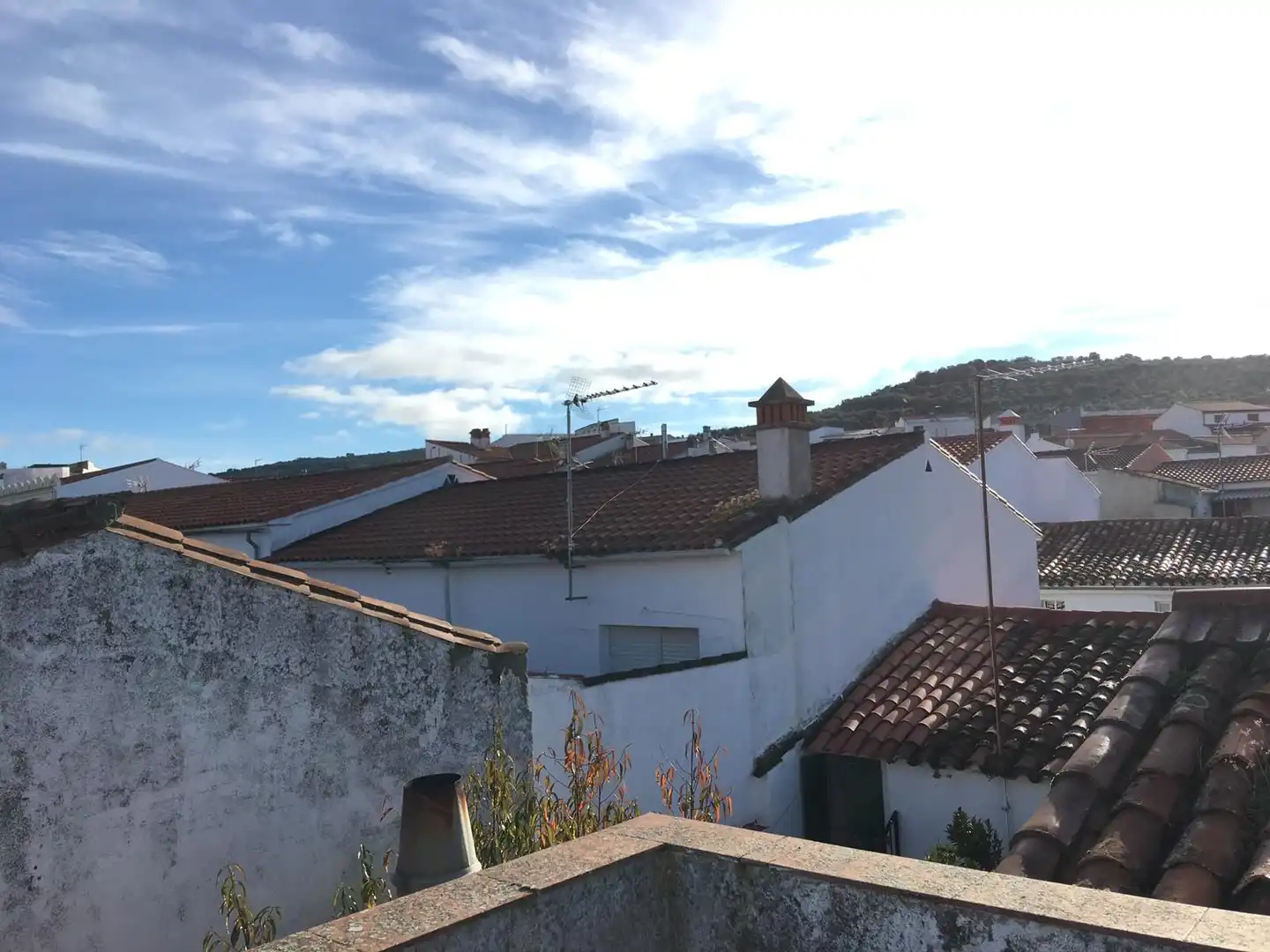 Casa en venta en Calle José María Pemán 17, imagen 5