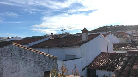 Foto 5 de Casa o chalet en venta en Calle José María Pemán, 17, Madroñera, Cáceres