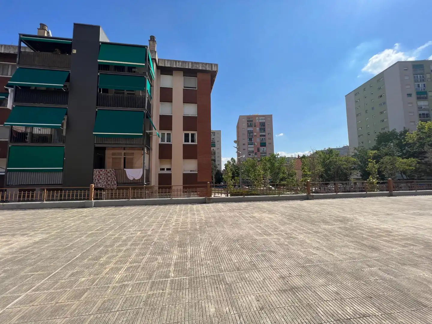 Local commercial à vendre à Martorell, imagen 17