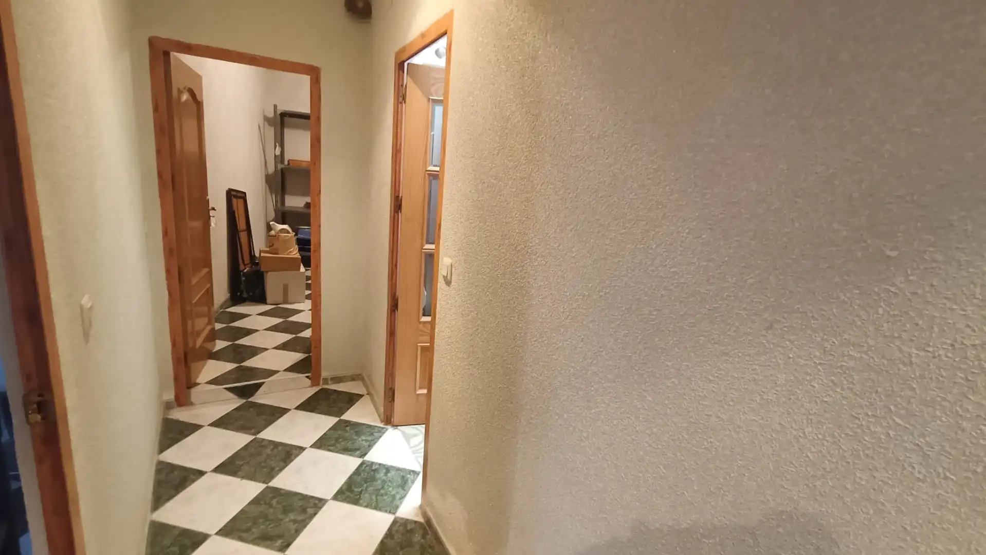 House for sale in Calle Argentina 19, imagen 7