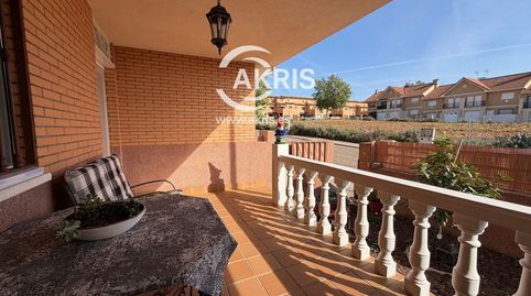 Photo 5 of Detached homes for sale in Madreselva, Azucaica, Toledo Capital