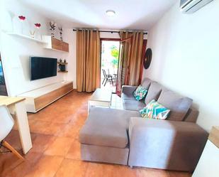 Flat for sale in Les Bovetes - La Felicidad