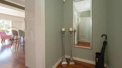 Foto 5 de Casa o chalet en venta en San Rafael - Nucia Park, La Nucia