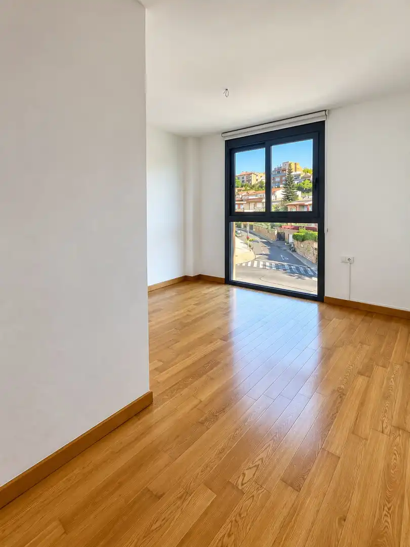 Appartement avec jardin à vendre à de Gaudí, imagen 16