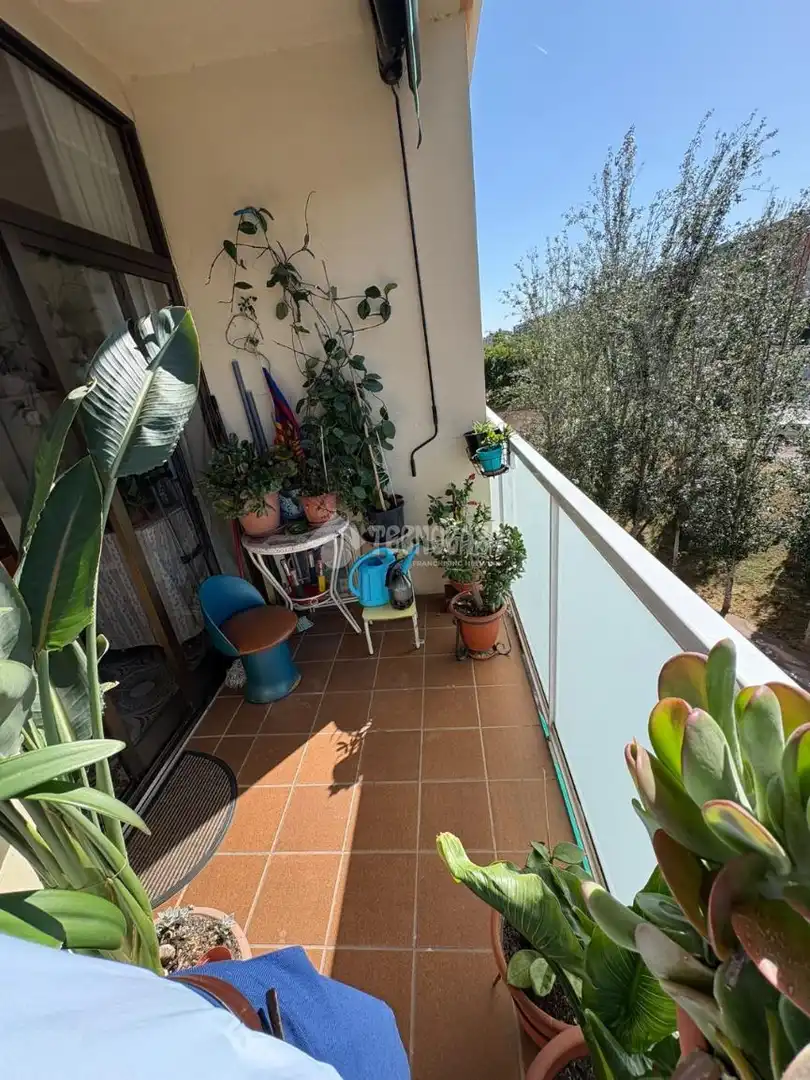 Pis en venda a Provençals del Poblenou