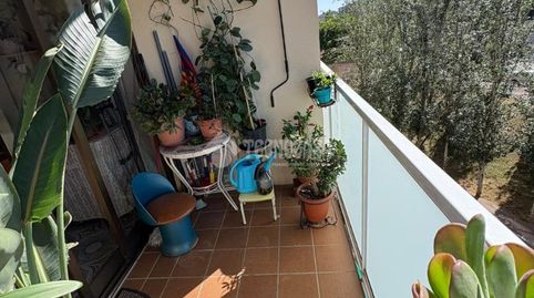 Foto 5 de Pis en venda a Provençals del Poblenou, Barcelona Capital