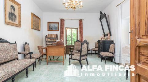 Photo 4 of House or chalet for sale in Fray Juan de Yuste, 2, Villaescusa de Haro, Cuenca