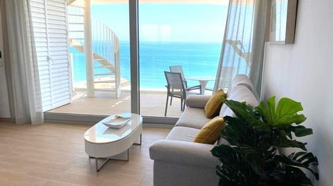 Photo 4 of Attic for sale in Carvajal, 63, Torremuelle, Benalmádena