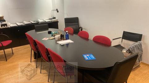 Photo 2 of Industrial buildings for sale in Polígono Industrial Sur, Madrid