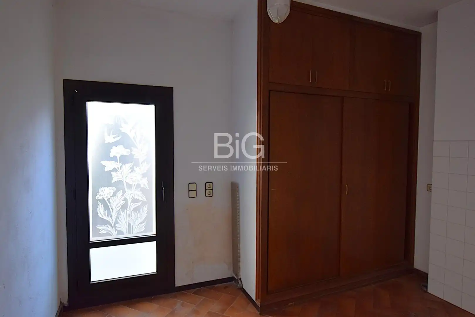 Houses for sale in Mataró  with Private garden, Terrace and Storage room
