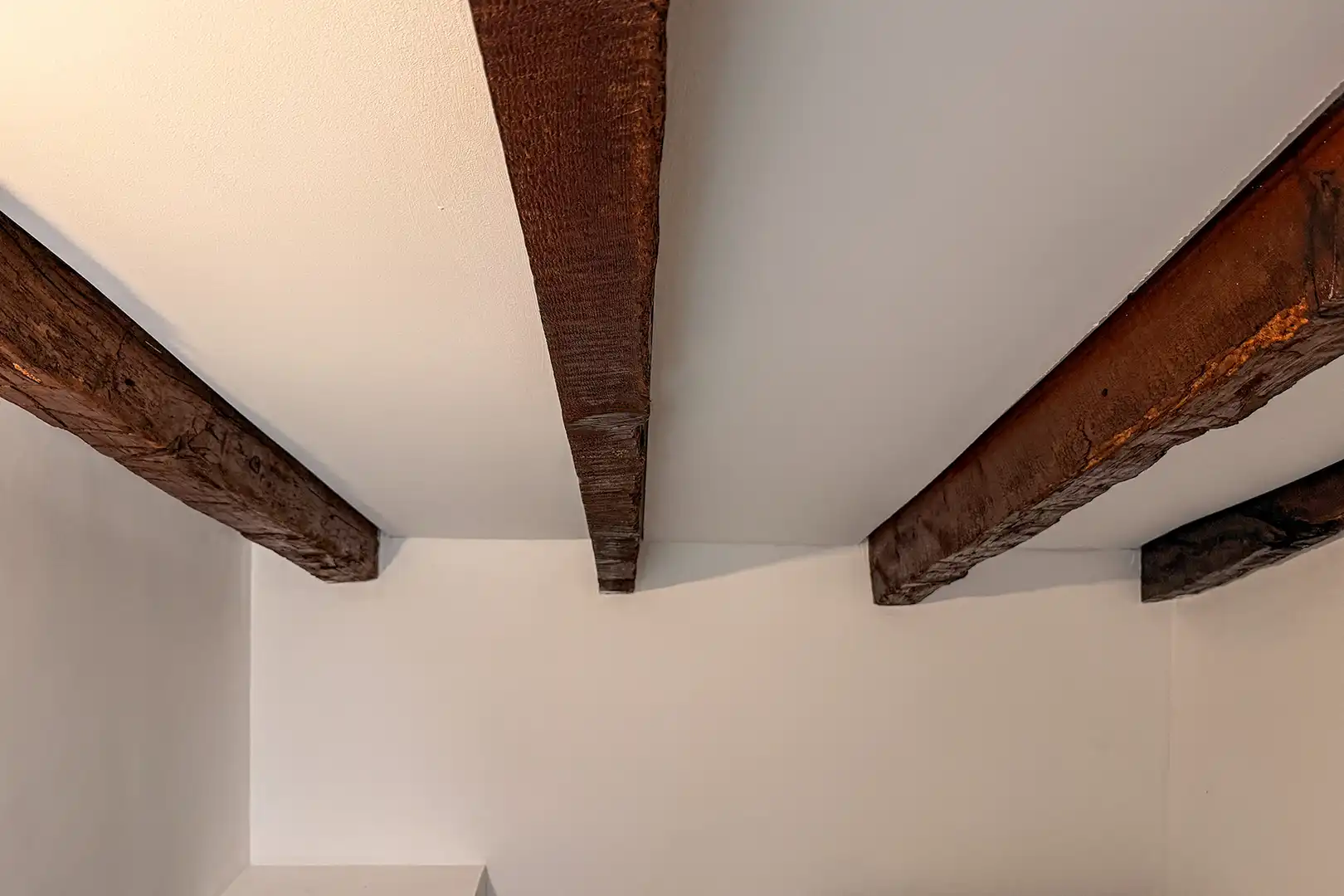 Casa o chalet en venta en Alfara del Patriarca con Aire acondicionado, Calefacción y Terraza