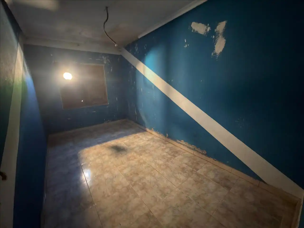 Casa adosada en venta en Callosa de Segura