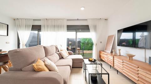 Foto 5 de Casa adosada en venda a Calle Espliego, Chilches, Málaga