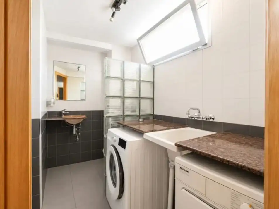 Villa con giardino in vendita a Avinguda Benimàmet 21, imagen 18