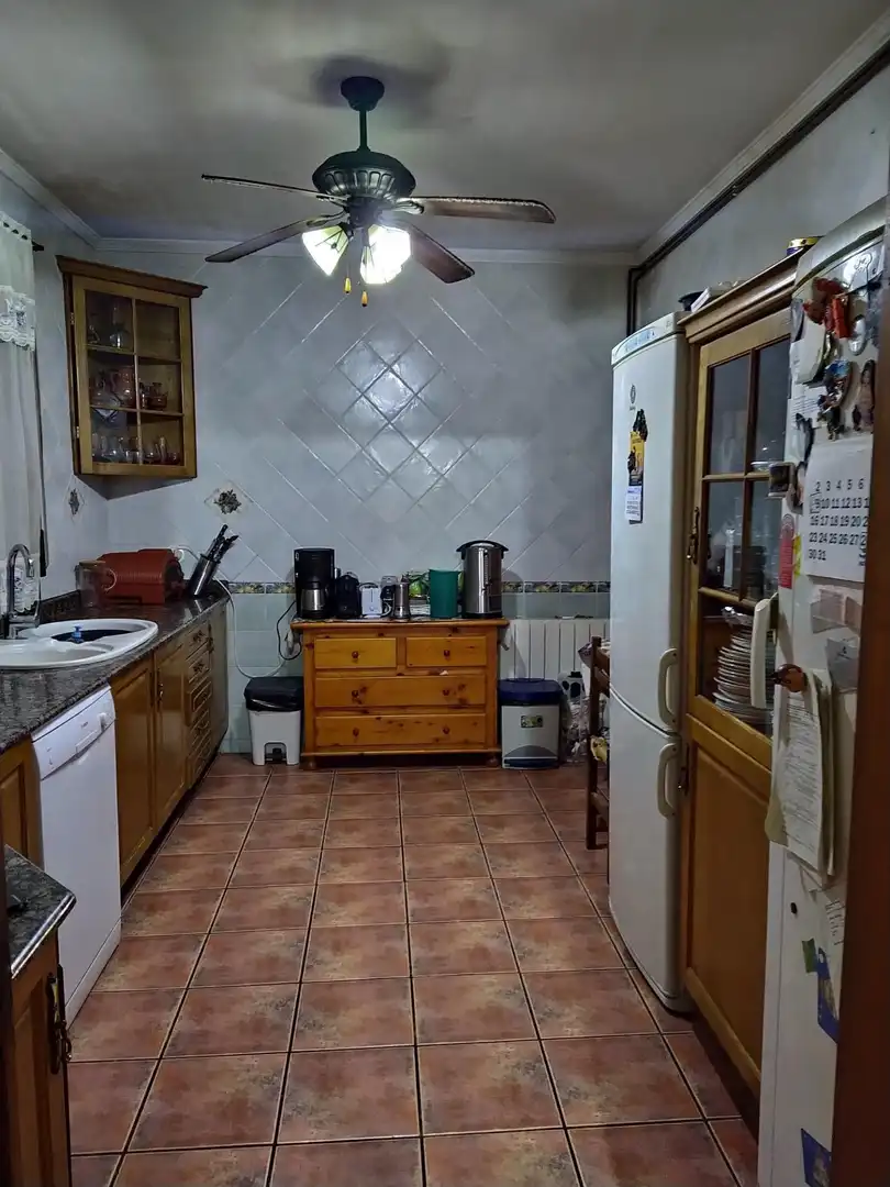 Casa rústica con jardín en venta en Sentmenat, imagen 9