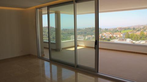 Photo 2 of Apartment to rent in N/a, -1, Los Arqueros - Puerto del Almendro, Málaga