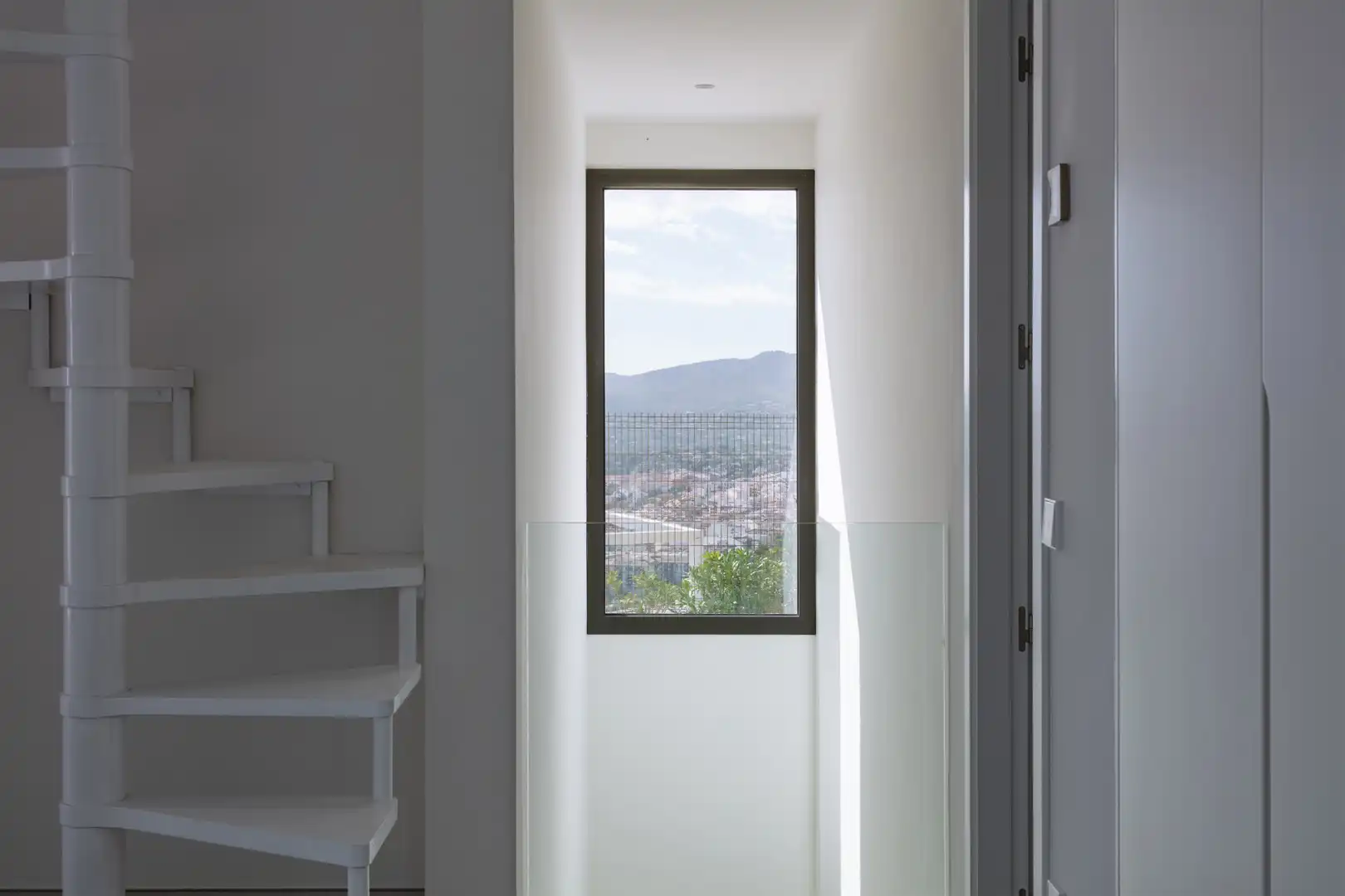 Houses for sale in Jávea / Xàbia  with Air Conditioner, Private garden and Terrace