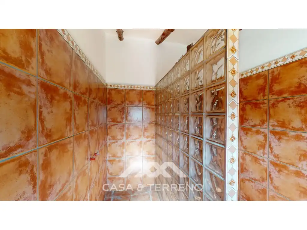 Villa mit Pool zum Verkauf in Urbanizacion Pequeña Axarquia, imagen 27