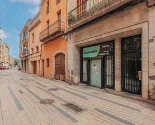 Local de lloguer a C/ Comte de Sicart, Vila-seca Poble