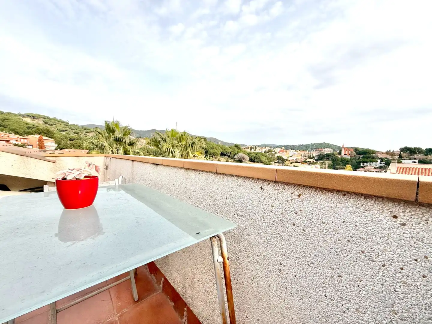 Casa amb piscina en venda a Carrer de les Aigües 17, imagen 86