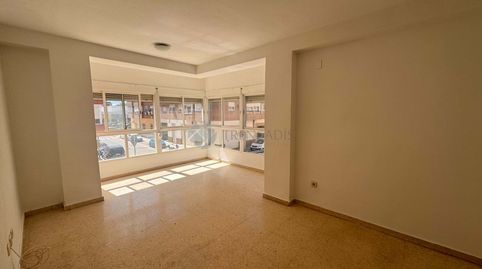 Photo 3 of Flat for sale in Alfons el Benigne, Silla, Valencia