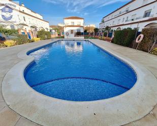 Single-family semi-detached for sale in Avinguda Pompeu Fabra, Les Salines - Pla de Sant Pere