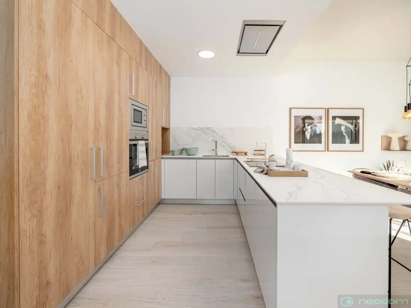 Casa en venta en Algorfa, imagen 8