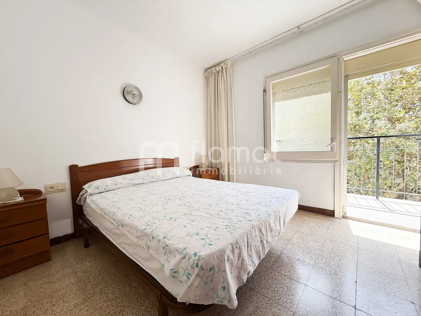 Appartement à vendre à Els Pins, imagen 9