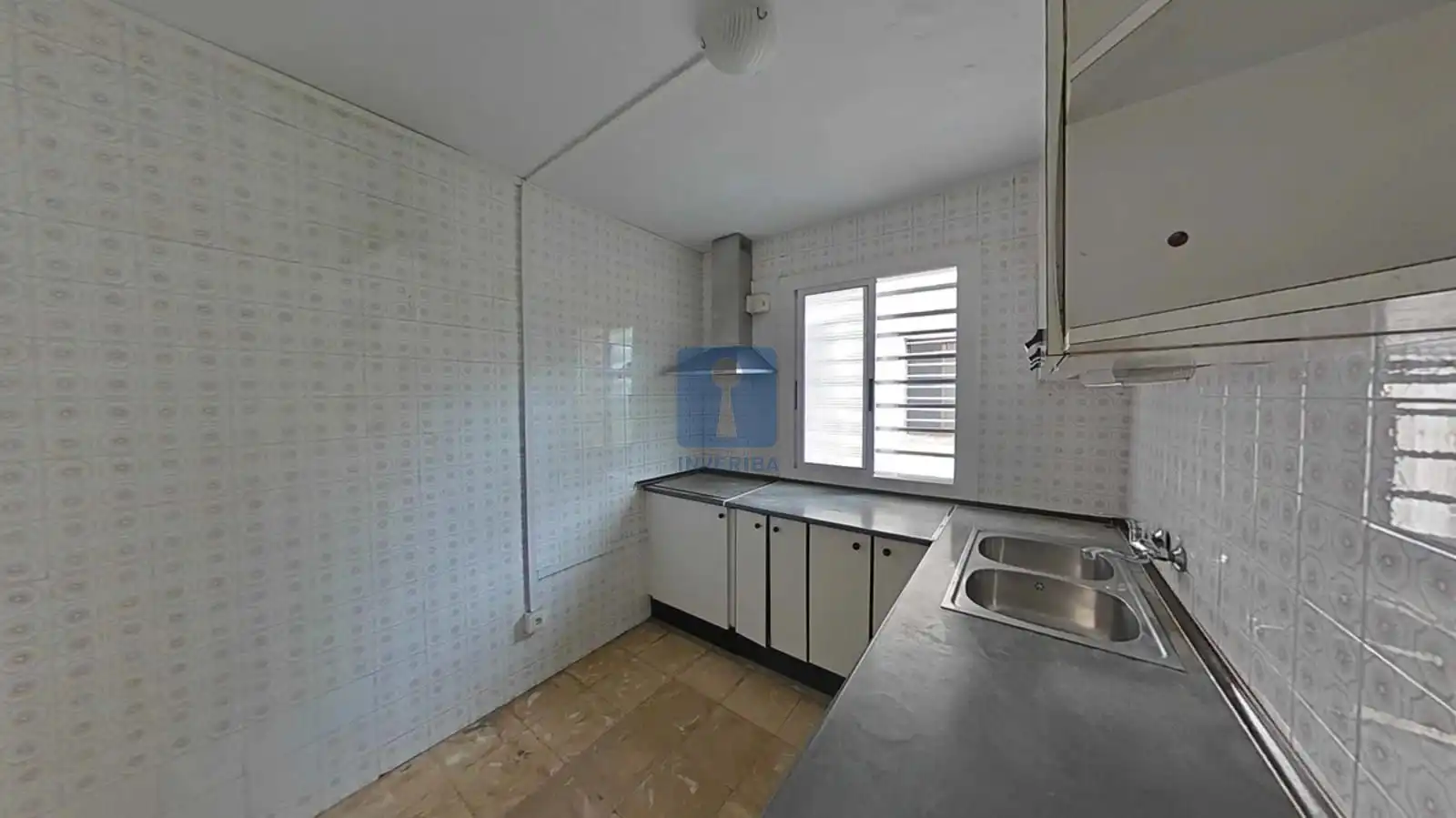 Appartement à vendre à Sabadell, imagen 18