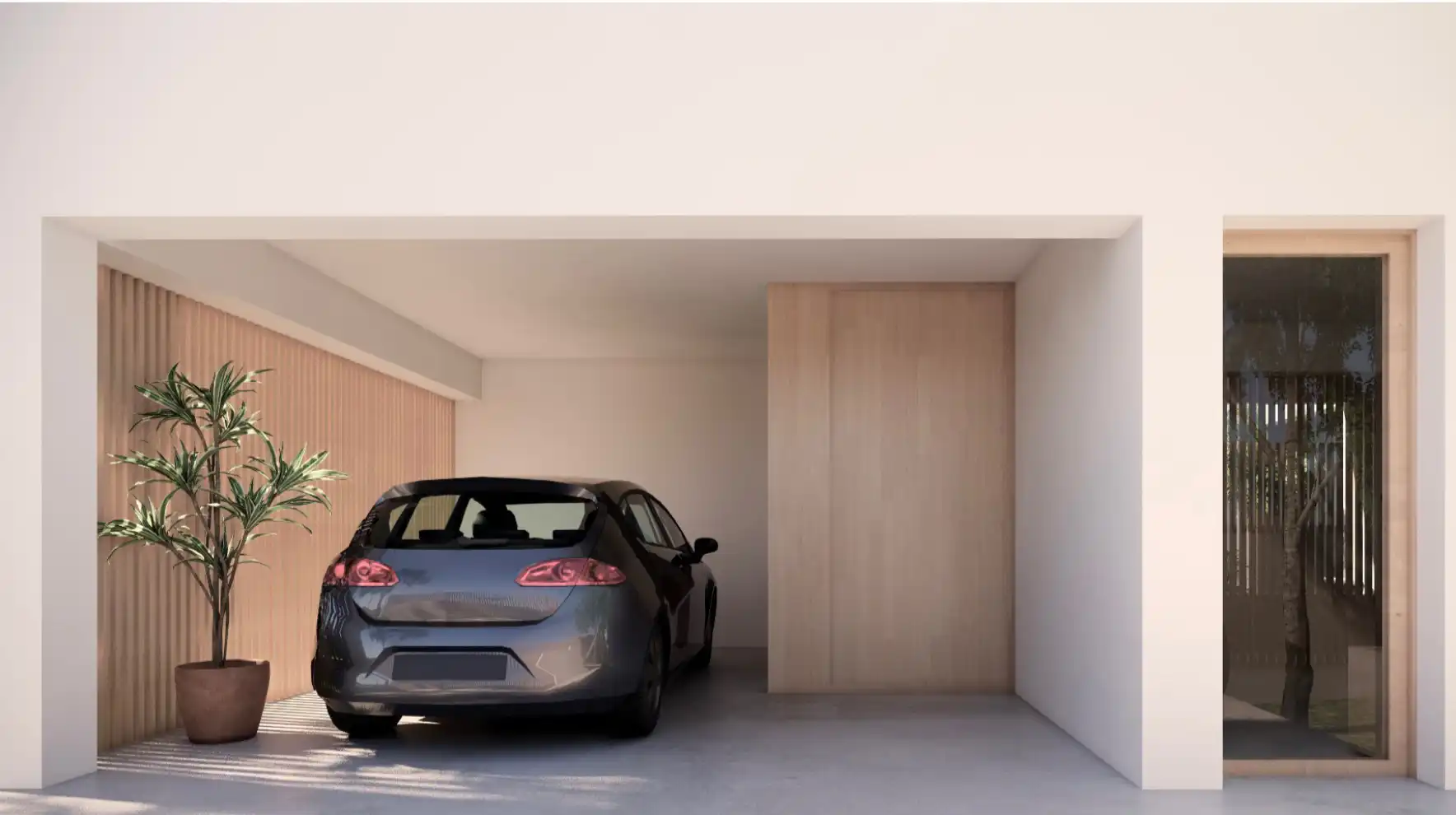 Terreno residencial en venta en El Catllar, imagen 8