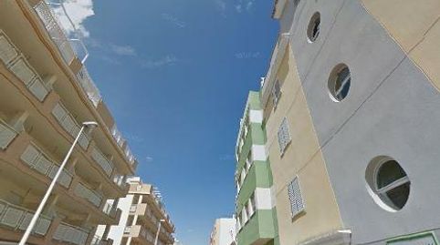 Foto 2 de Pis en venda a Calle Calle Santa Pola, 11, Moncófar Playa, Moncofa
