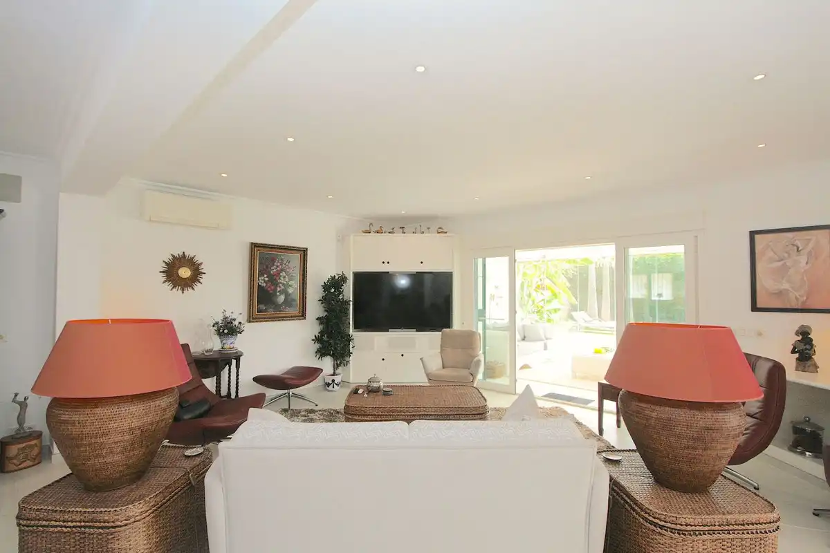 House for sale in Mijas Golf, imagen 6