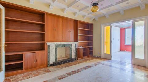 Foto 4 de Casa o chalet en venta en N/a, Portopetro, Illes Balears