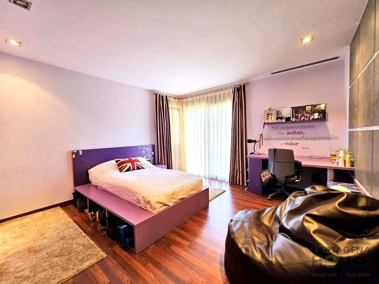 House with terrace for sale in Loma Negra, imagen 33