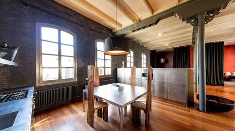 Foto 5 von Wohnung zum Verkauf in Calle Trafalgar, Castellbisbal, Barcelona