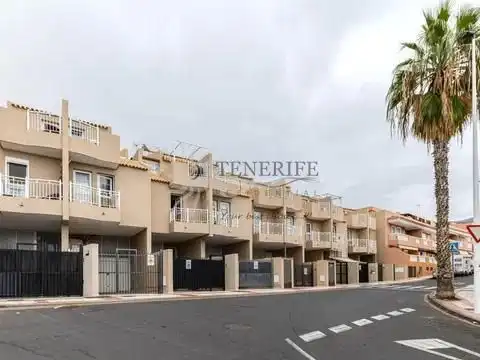 Casa en venta en Tajinaste, imagen 23