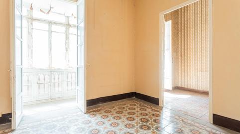 Photo 3 of Building for sale in Calle Castelar, 6, Centro, Almería