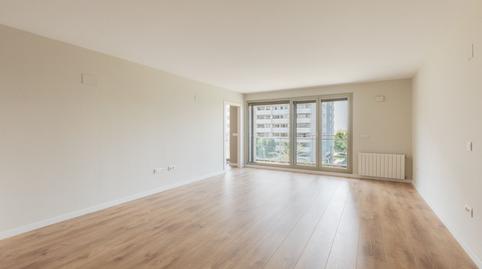 Photo 2 of Flat for sale in Avenida de Francia, Penya - Roja - Avda. Francia, Valencia