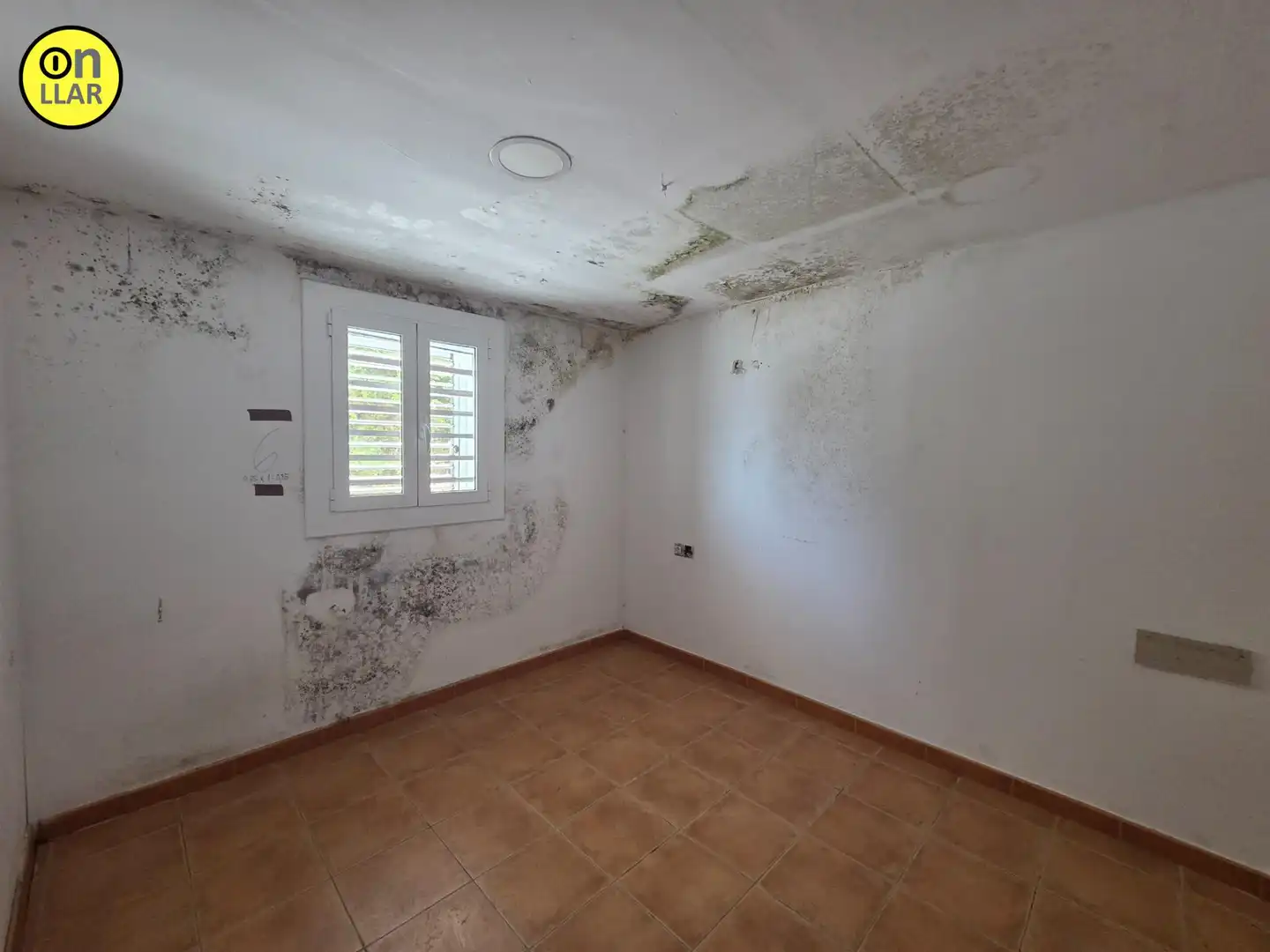 House for sale in Calle ORELLANA (CANADA PARK), imagen 5