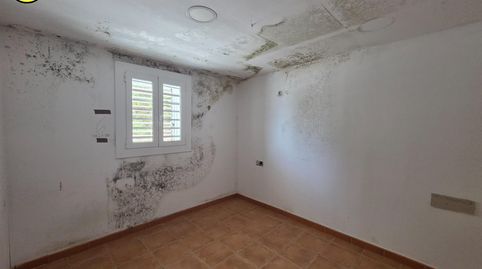Foto 5 de Casa o chalet en venta en Calle Orellana (canada Park), Vallgorguina, Barcelona