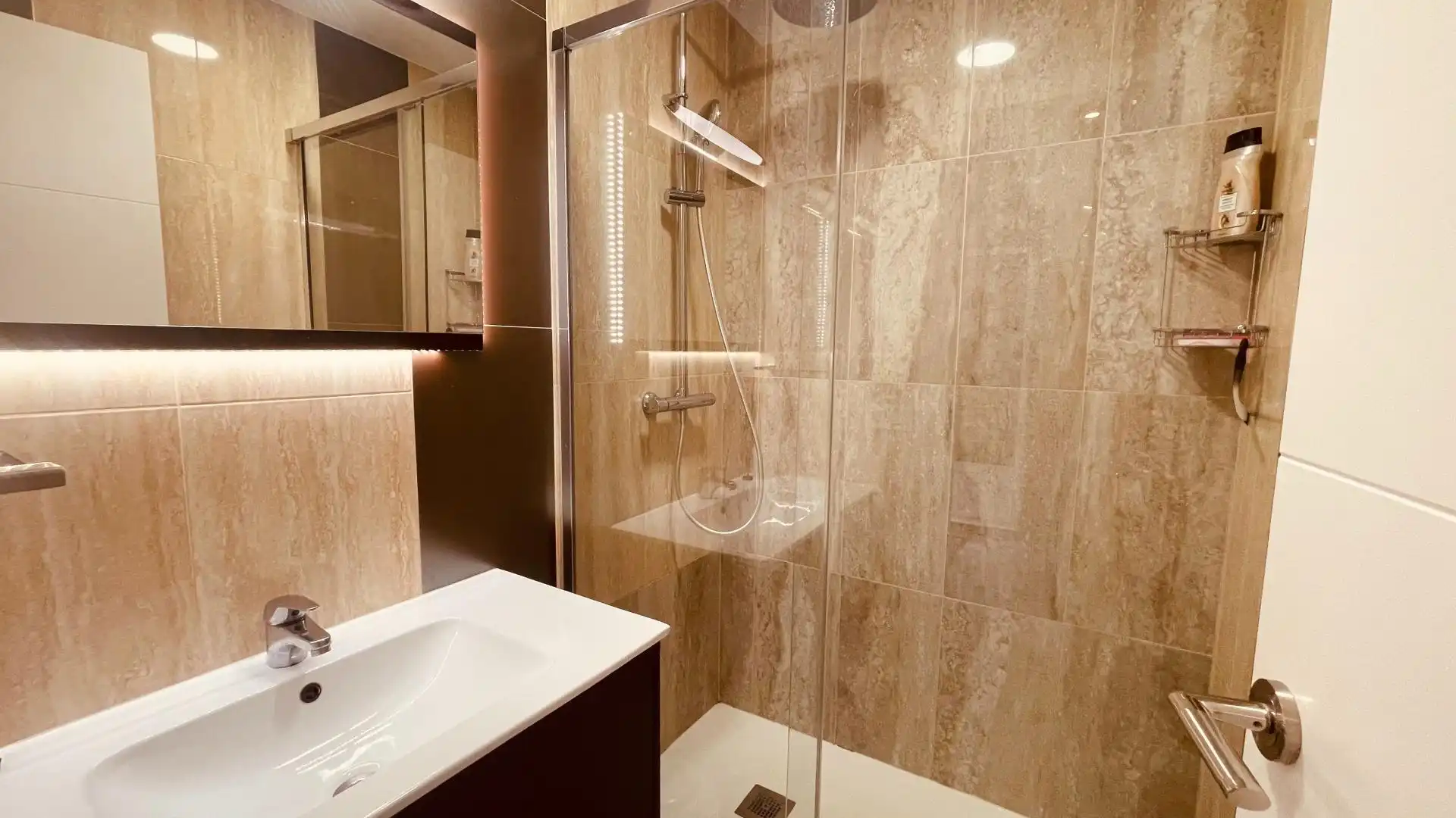 Adosado en venta en Santa Margarita, imagen 10