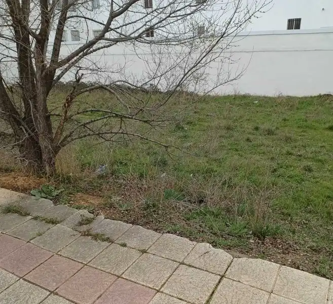 Residencial en venda a DE VENTAS-OESTE - PGOU DE LEON, Las Ventas
