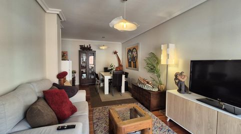 Photo 3 of Flat for sale in Zalla , Bizkaia