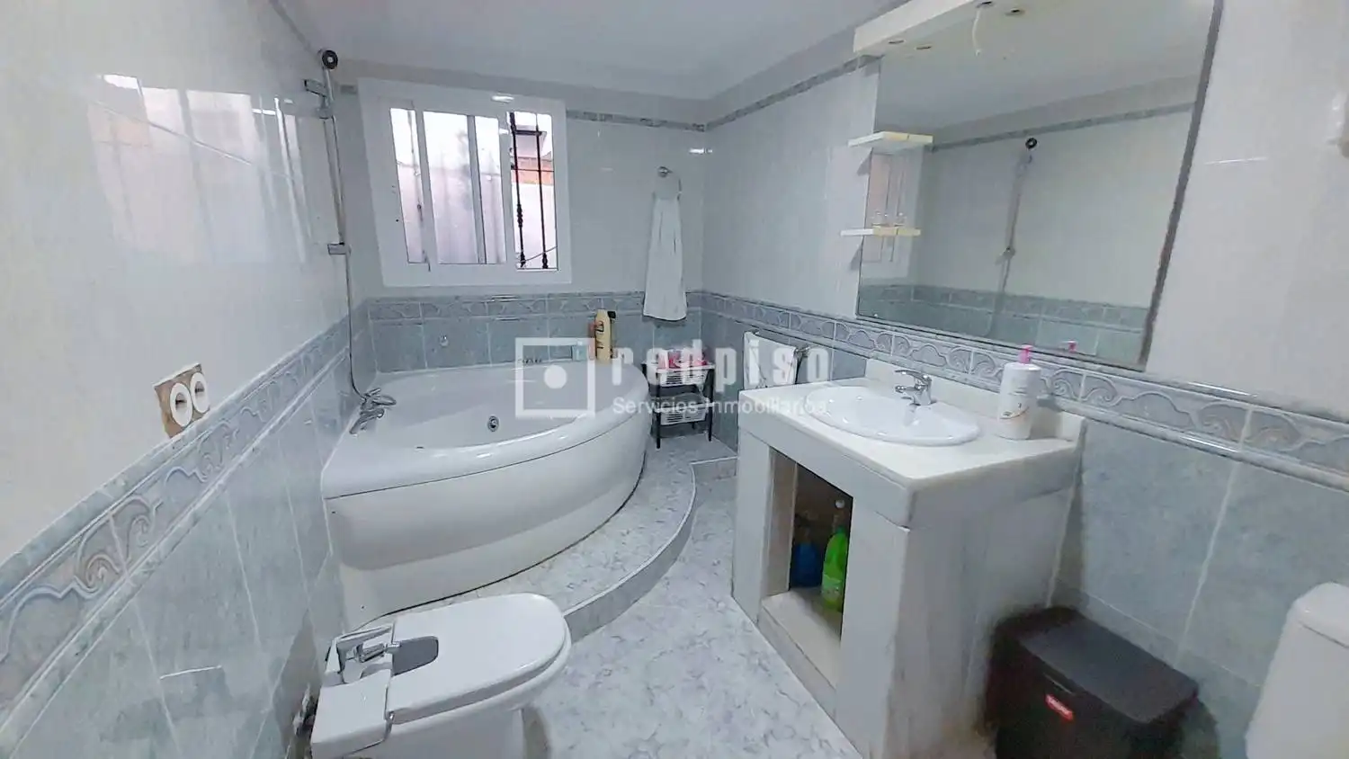 Casa in vendita a del Doctor Carrion Pérez, imagen 22