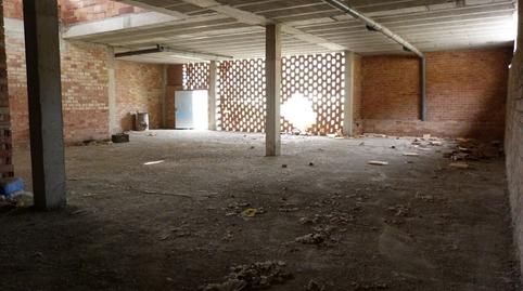 Photo 5 of Industrial buildings for sale in Molvízar, Granada