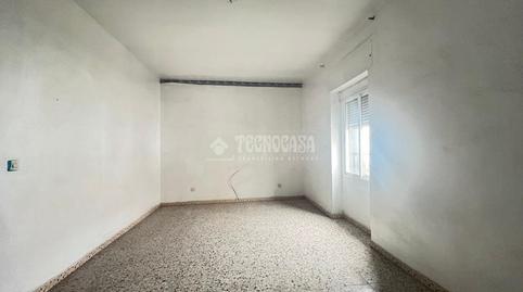 Foto 3 de Casa o xalet en venda a Puente Genil, Córdoba