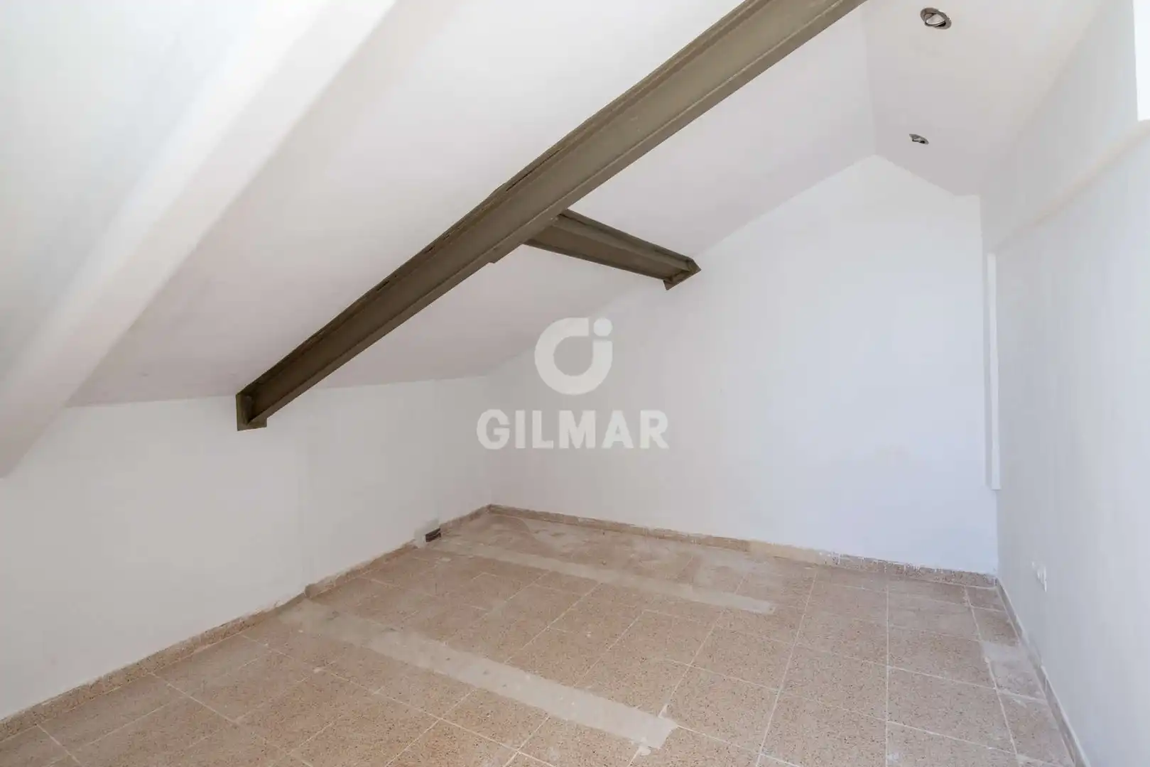 Apartment mit Pool zum Verkauf in Benamara - Atalaya, imagen 35