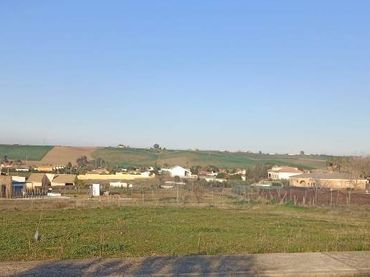 Terreno residenziale in vendita a La Carlota