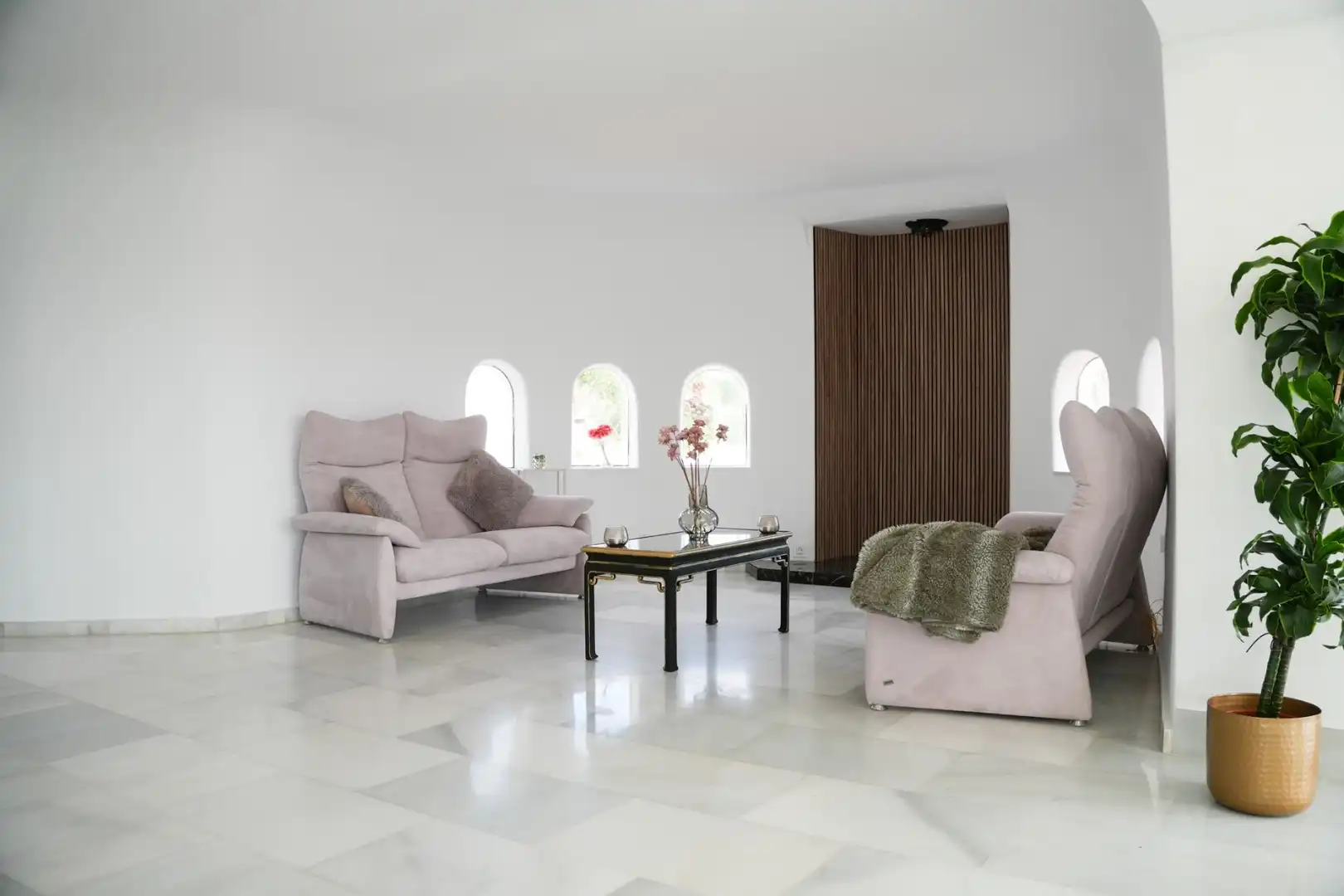 Casa en venta en Altea ciudad, imagen 11