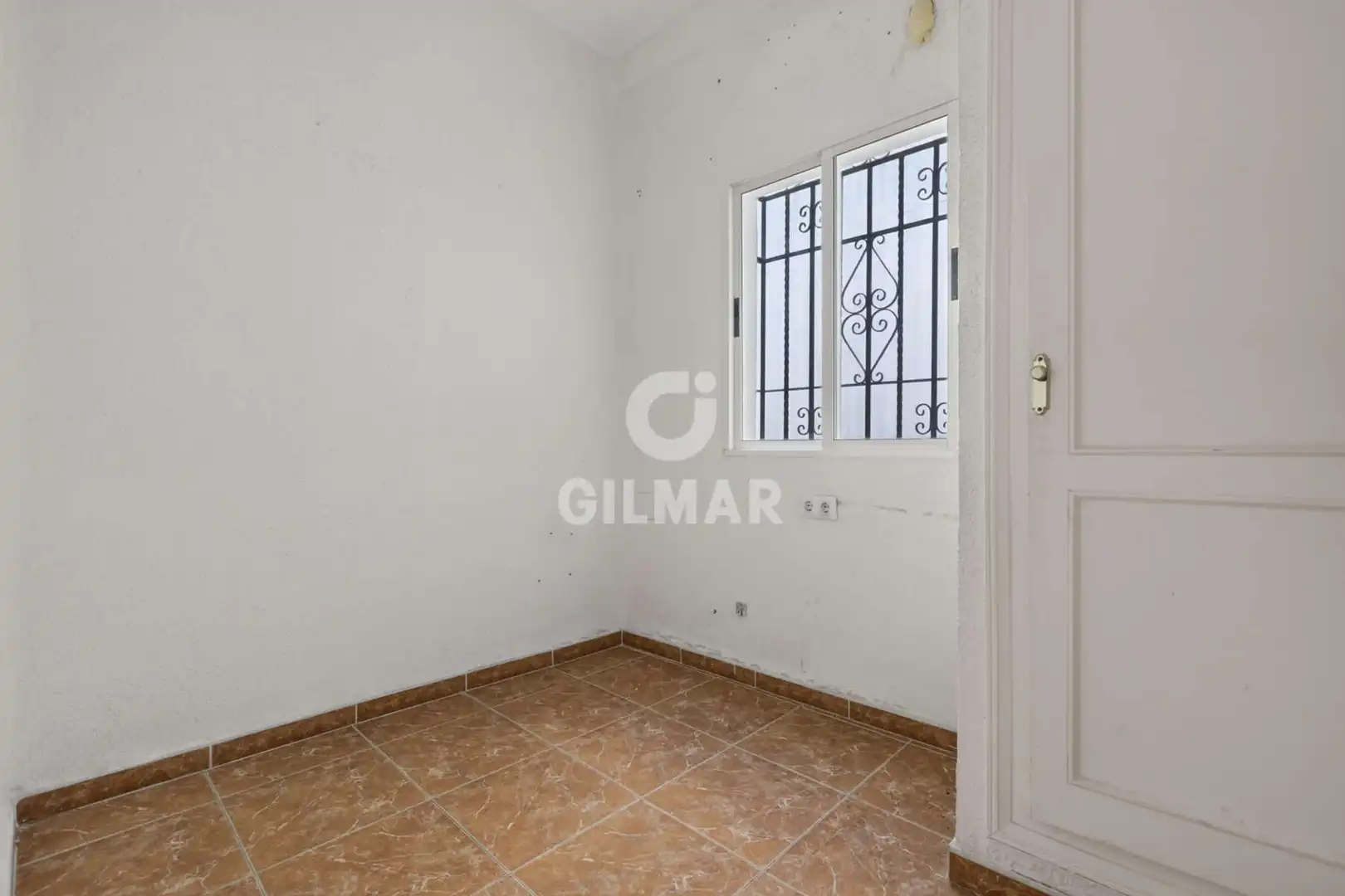Wohnung mit Terrasse zum Verkauf in Los Remedios, imagen 33